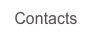 Contacts