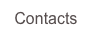 Contacts